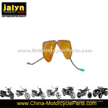 Motorcycle Front Turn Light for Ybr125